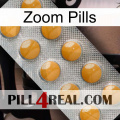 Zoom Pills levitra1